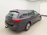  Volkswagen  Passat VW,  Variant FL'19, Volkswagen  Variant 2.0 TDI SCR 110kW DSG7 S #8