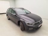  Volkswagen  Passat VW,  Variant FL'19, Volkswagen  Variant 2.0 TDI SCR 110kW DSG7 S #9