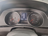  Volkswagen  Passat VW,  Variant FL'19, Volkswagen  Variant 2.0 TDI SCR 110kW DSG7 S #17