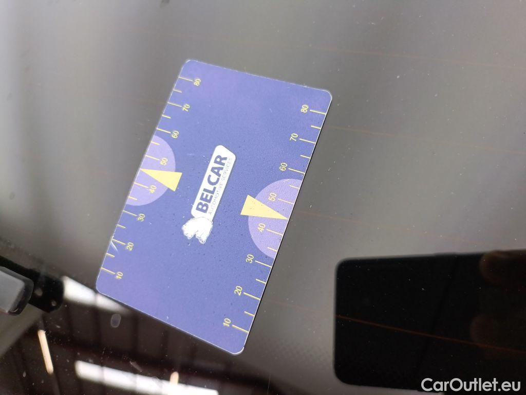 Skoda  ENYAQ Skoda  iV 80 5d #35