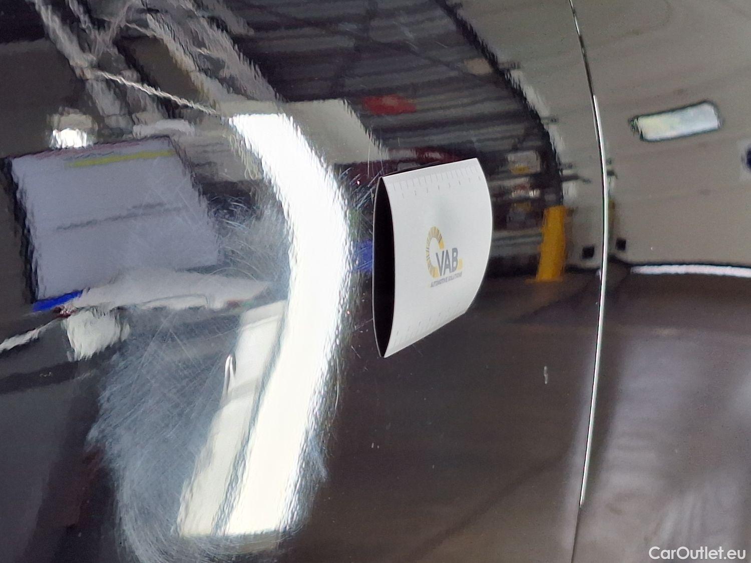 Bmw  iX3 BMW,  '20 BEV, BMW  sDrive35 5d #9