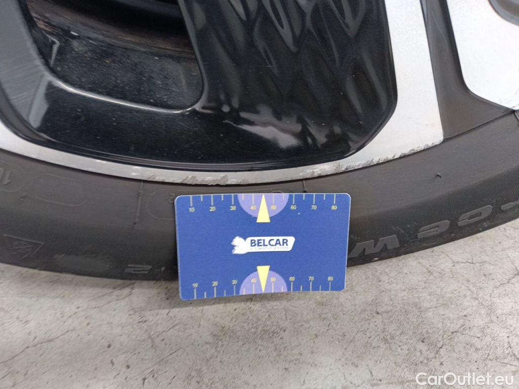 KIA  XCeed KIA  1.6 GDi PHEV DCT Business Line 5d #87