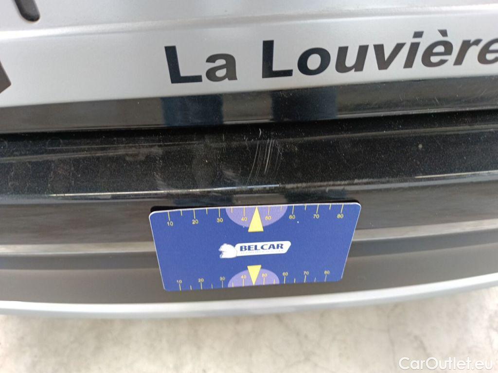 KIA  XCeed KIA  1.6 GDi PHEV DCT Business Line 5d #62