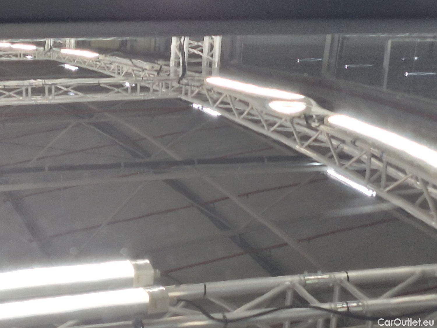  Volkswagen  Passat VW,  Variant FL'19, Volkswagen  Variant 2.0 TDI SCR 110kW DSG7 S #30