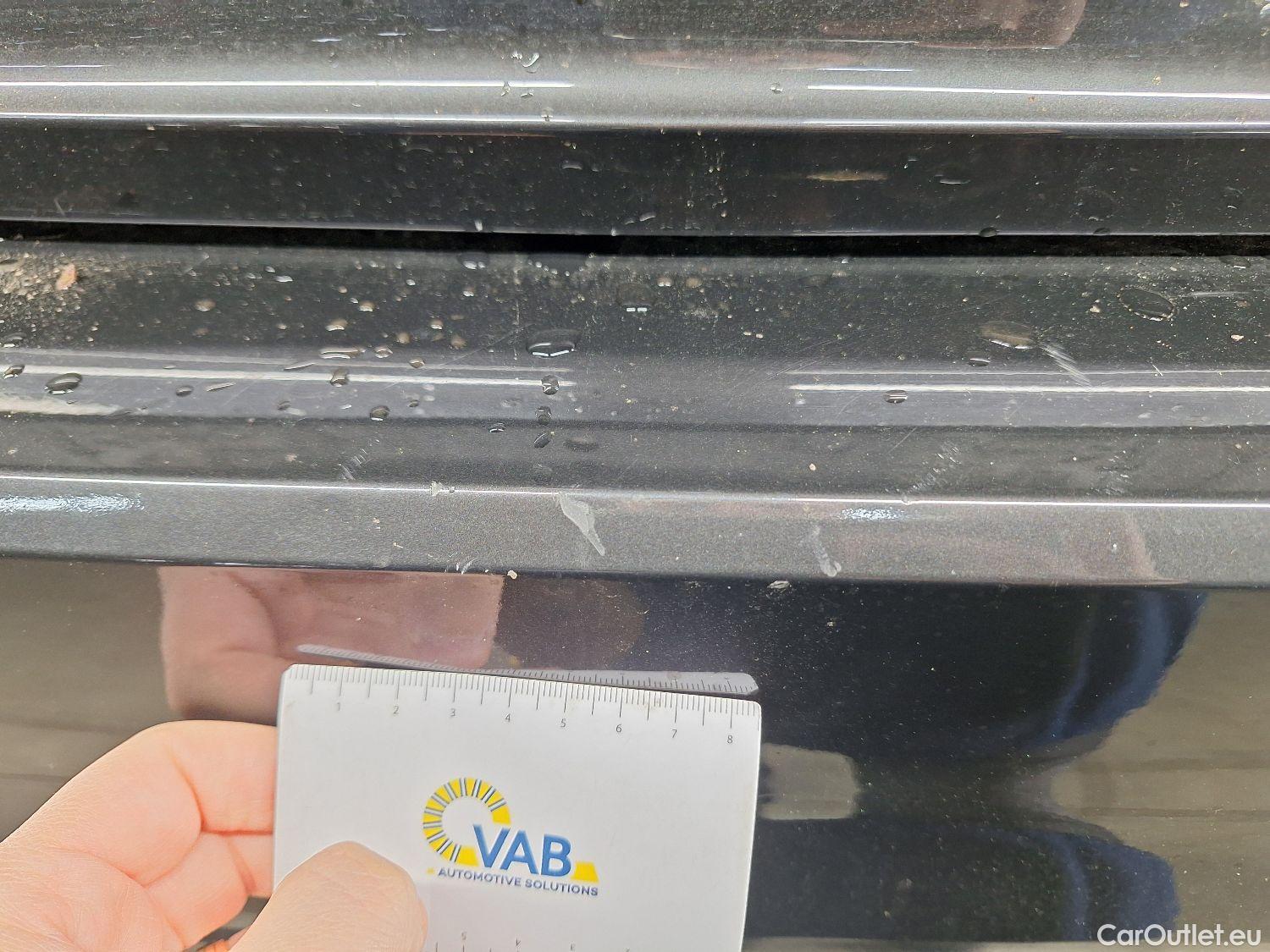  Volkswagen  Passat VW,  Variant FL'19, Volkswagen  Variant 2.0 TDI SCR 110kW DSG7 S #10