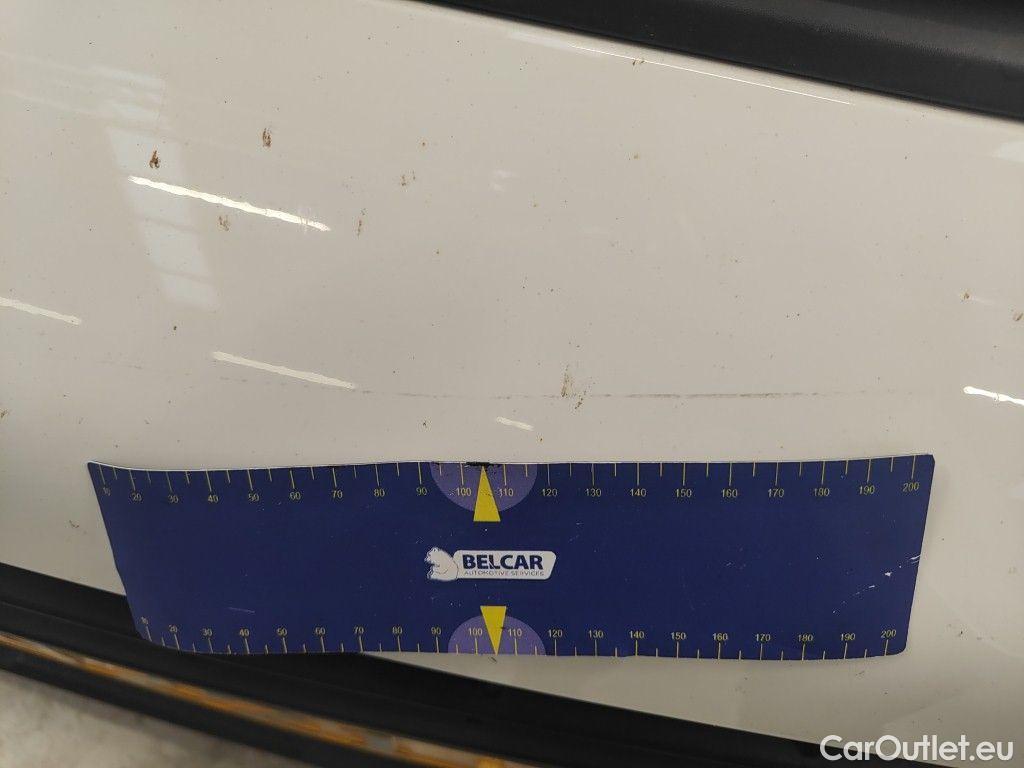 Citroen  Berlingo CITROEN  VAN MWB DIESEL - 2019 1.5 BlueHDi 102 XL Heavy Club (EU6.2) 5d #29