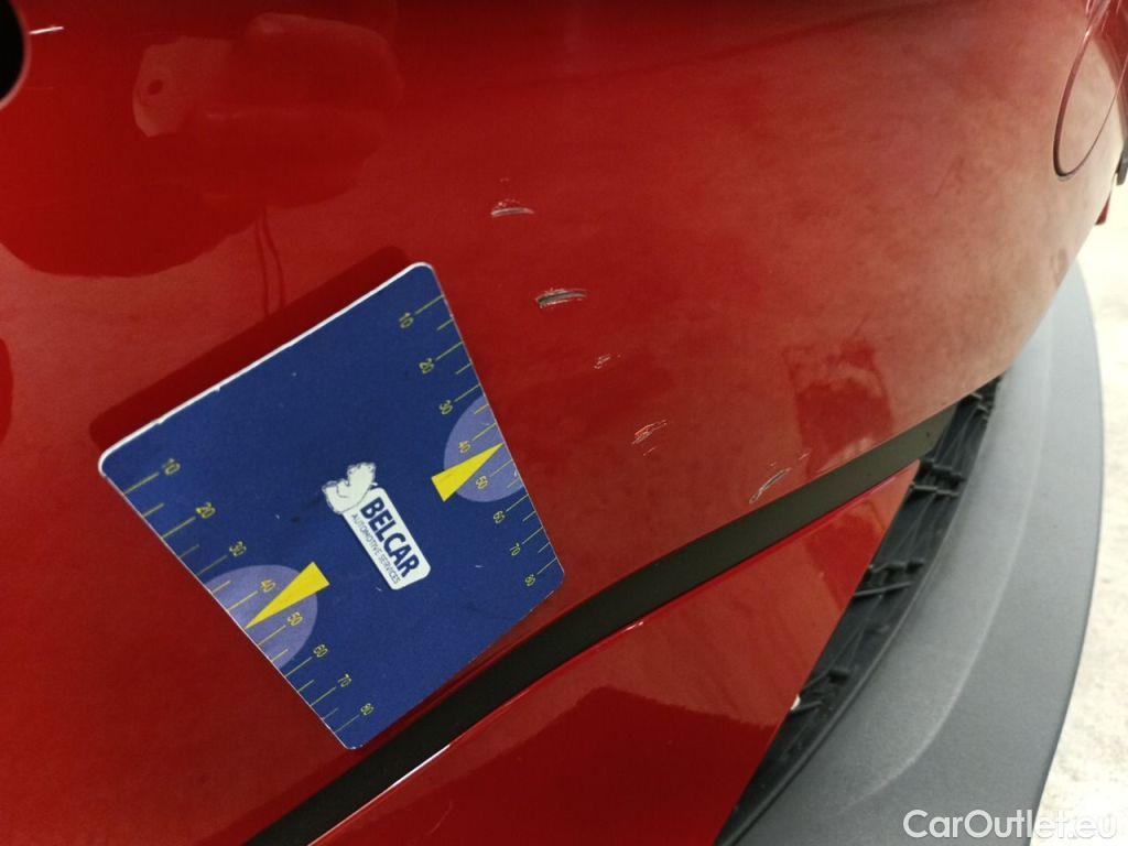 Skoda  ENYAQ Skoda  iV 80 5d #31