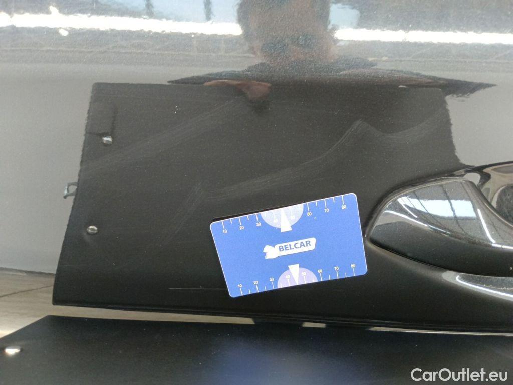 KIA  XCeed KIA  1.6 GDi PHEV DCT Business Line 5d #56