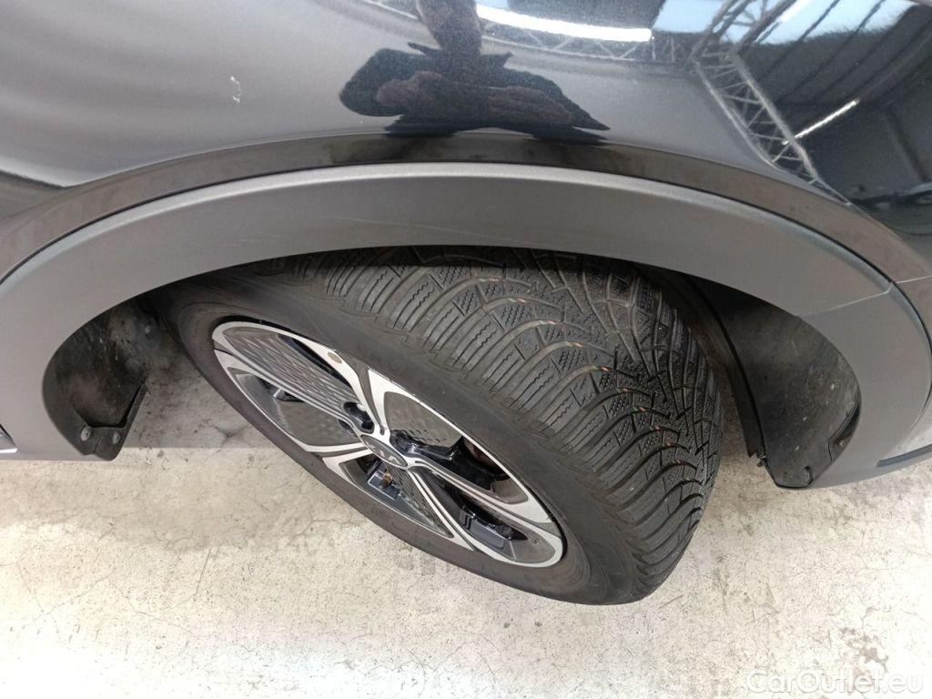 KIA  XCeed KIA  1.6 GDi PHEV DCT Business Line 5d #21