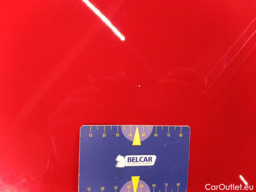 Skoda  ENYAQ Skoda  iV 80 5d #39