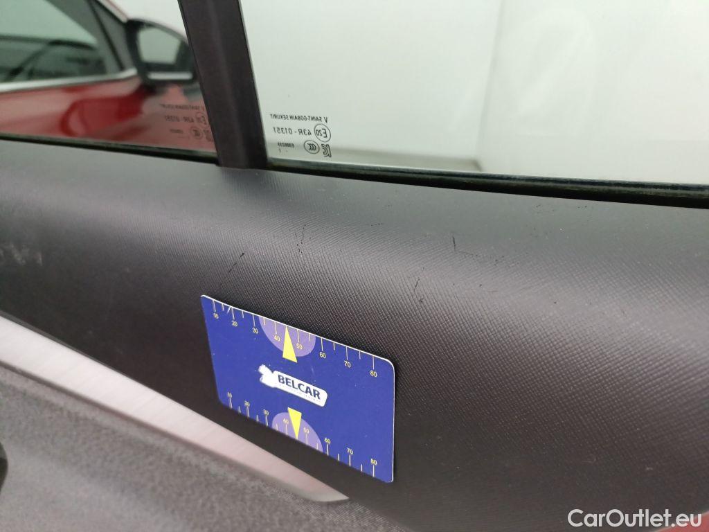 Skoda  ENYAQ Skoda  iV 80 5d #47