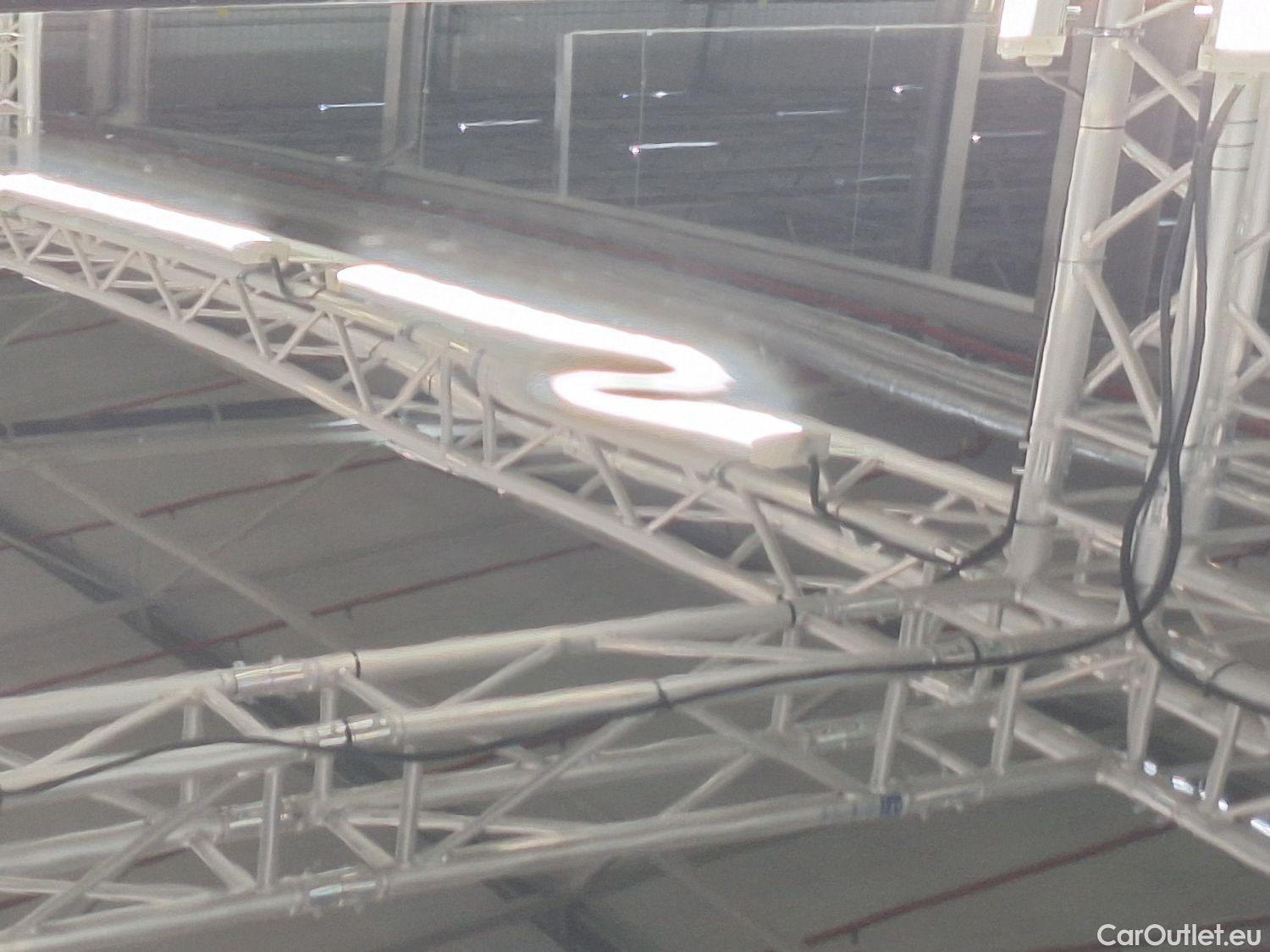  Volkswagen  Passat VW,  Variant FL'19, Volkswagen  Variant 2.0 TDI SCR 110kW DSG7 S #29