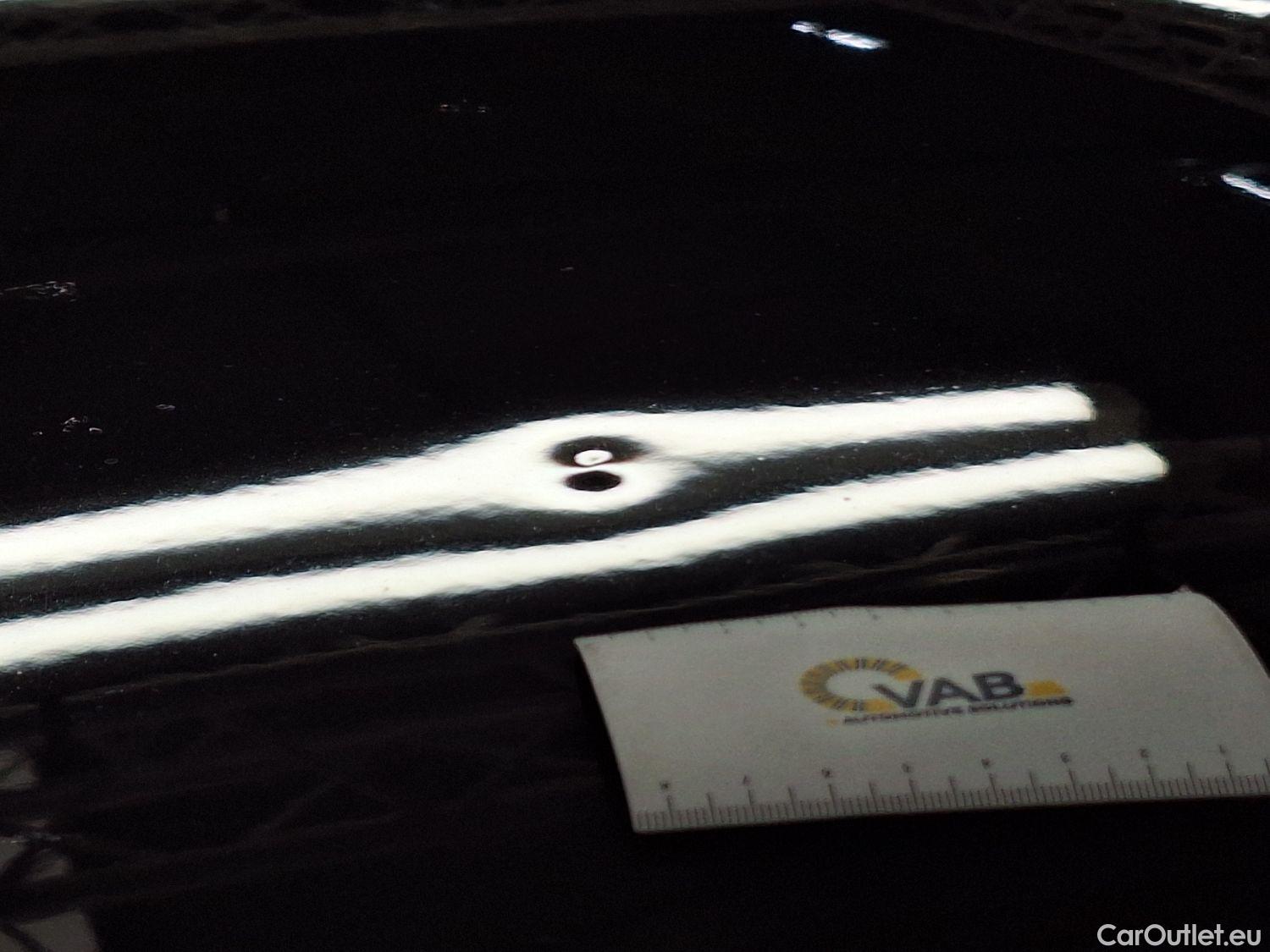  Volkswagen  Passat VW,  Variant FL'19, Volkswagen  Variant 2.0 TDI SCR 110kW DSG7 S #28