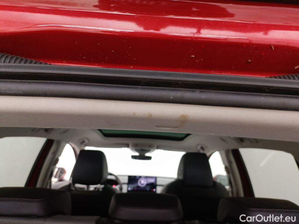 Skoda  ENYAQ Skoda  iV 80 5d #52