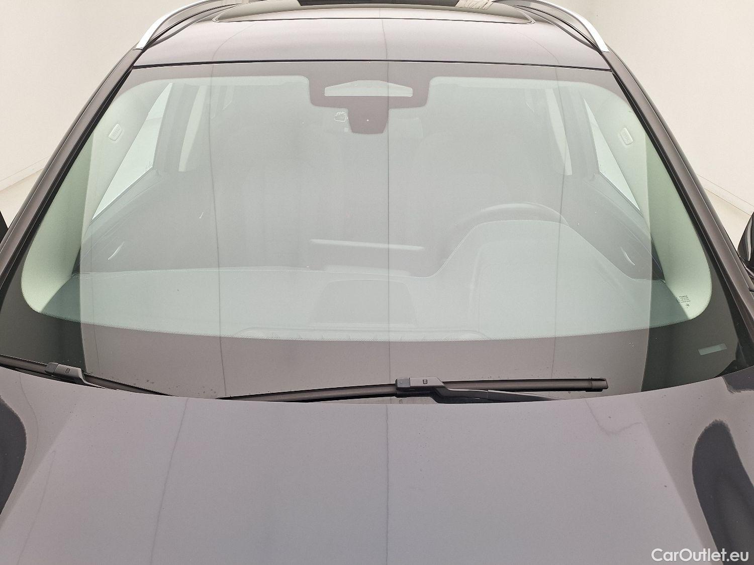 Bmw  iX3 BMW,  '20 BEV, BMW  sDrive35 5d #10