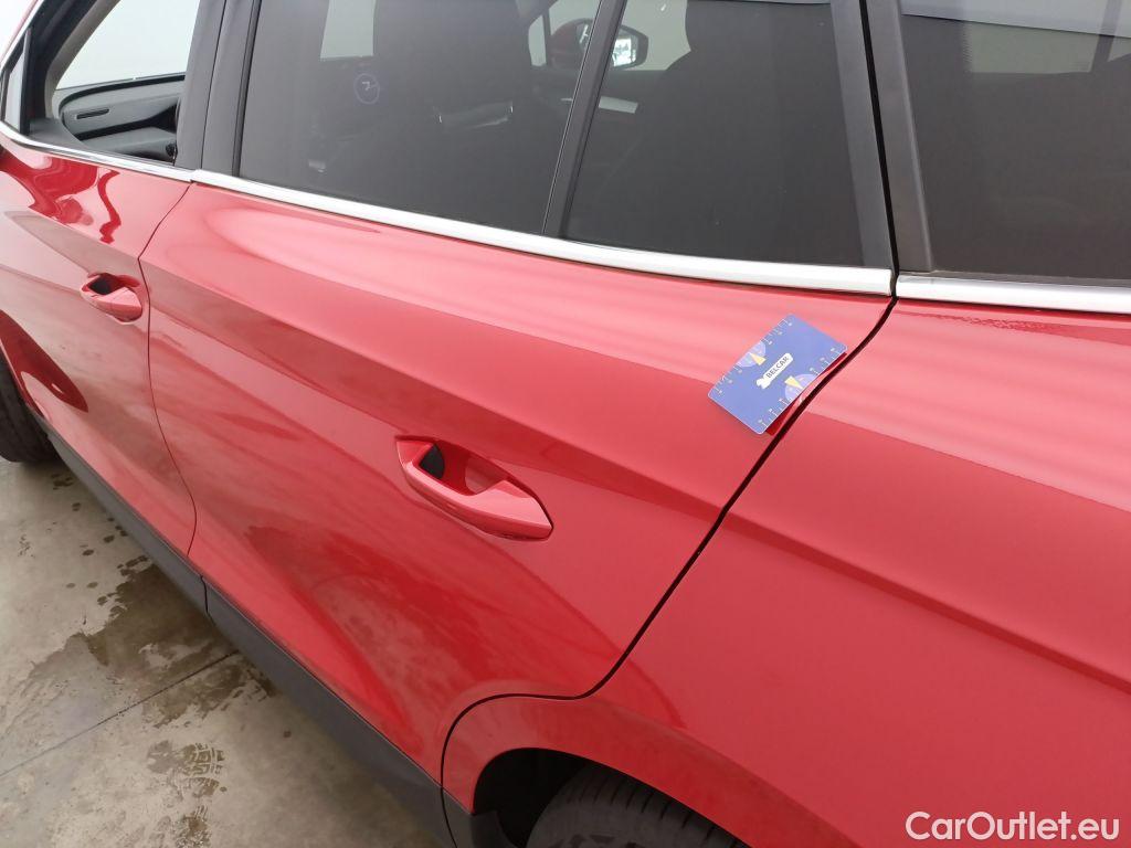 Skoda  ENYAQ Skoda  iV 80 5d #23