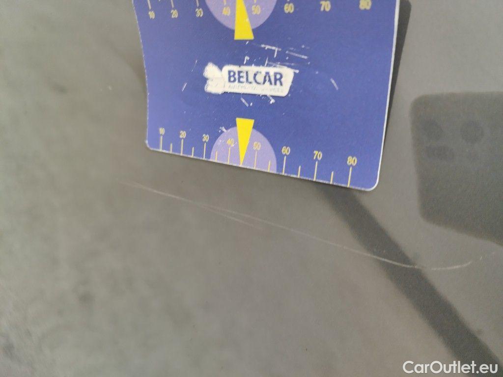 Volkswagen  Golf  Volkswagen Variant VIII 2.0 TDI 85kW Life 5d #41