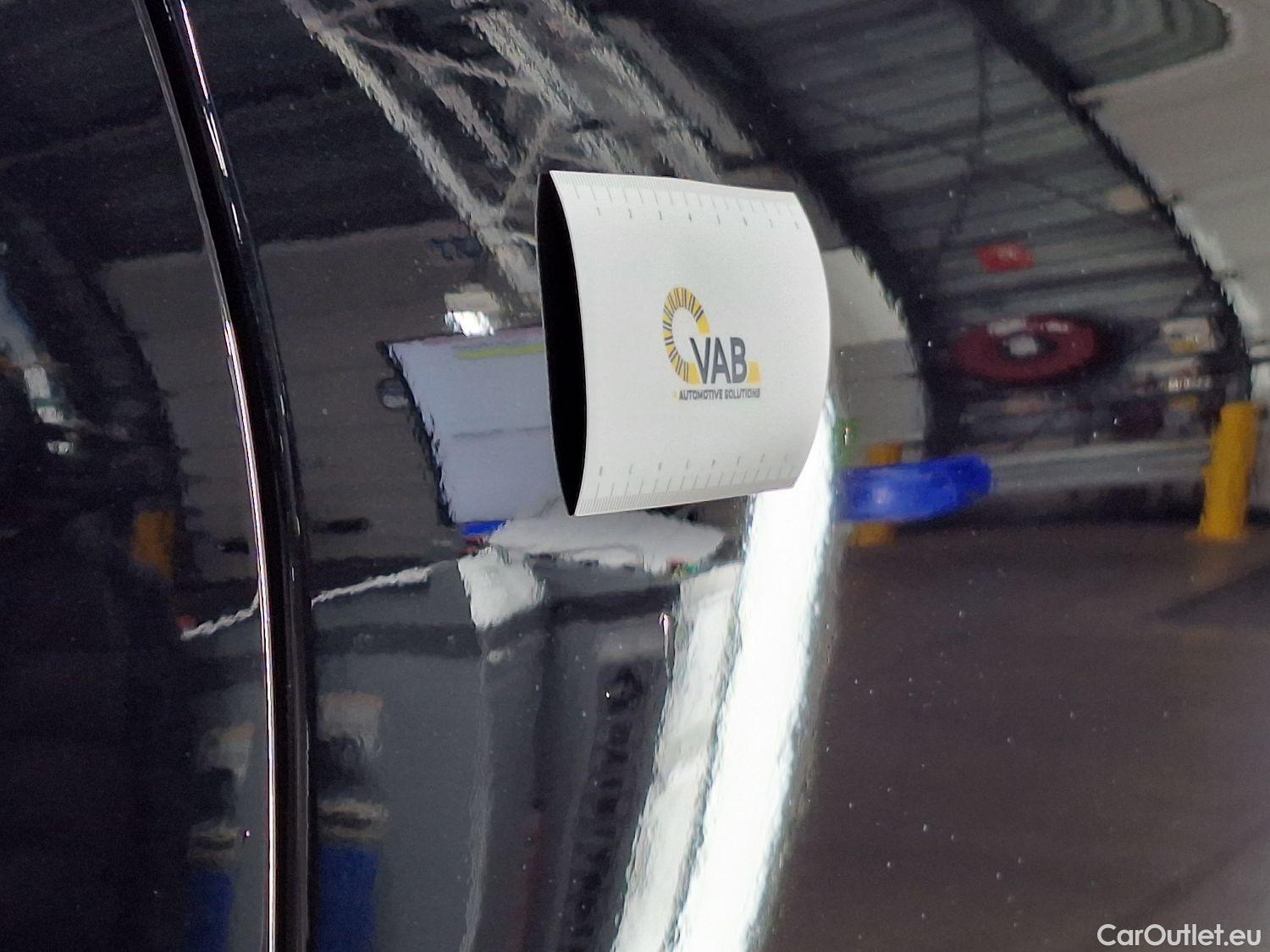 Bmw  iX3 BMW,  '20 BEV, BMW  sDrive35 5d #11