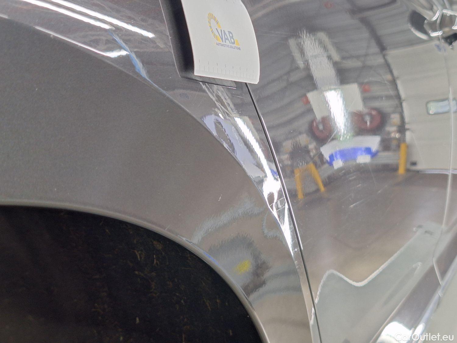  Volkswagen  Passat VW,  Variant FL'19, Volkswagen  Variant 2.0 TDI SCR 110kW DSG7 S #6