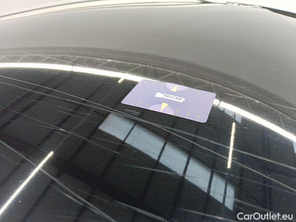 KIA  XCeed KIA  1.6 GDi PHEV DCT Business Line 5d #70