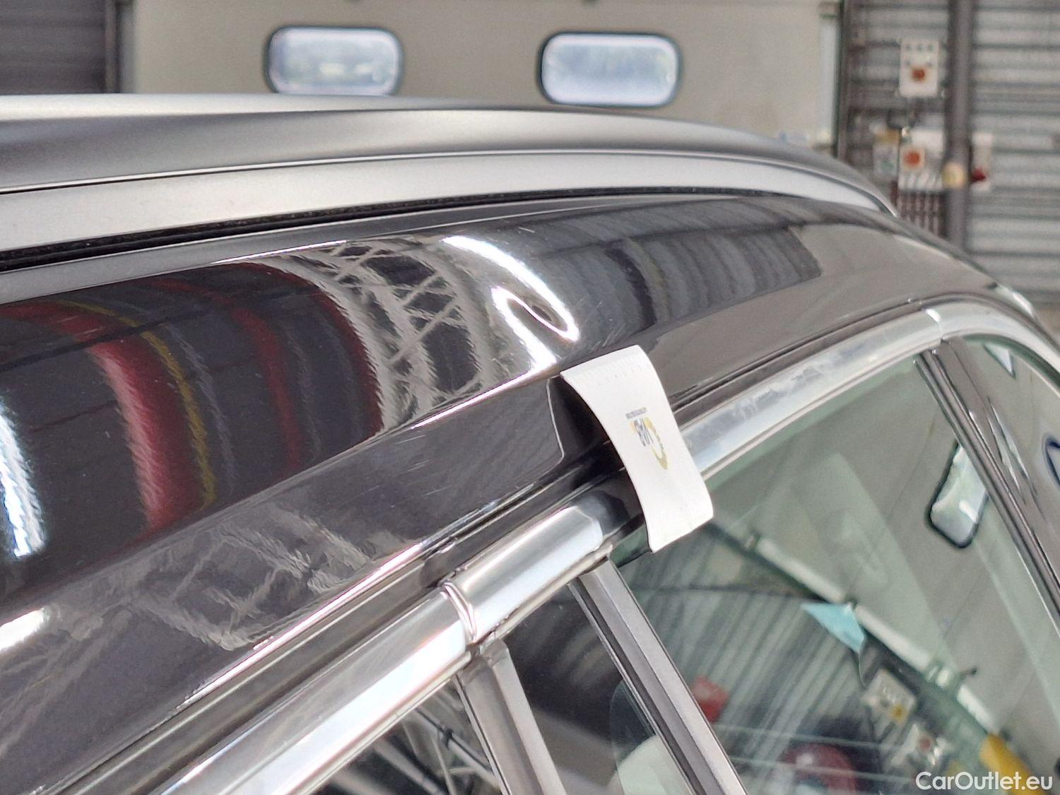  Volkswagen  Passat VW,  Variant FL'19, Volkswagen  Variant 2.0 TDI SCR 110kW DSG7 S #18