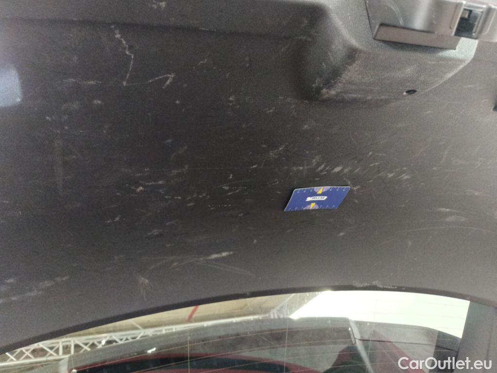 Skoda  ENYAQ Skoda  iV 80 5d #49