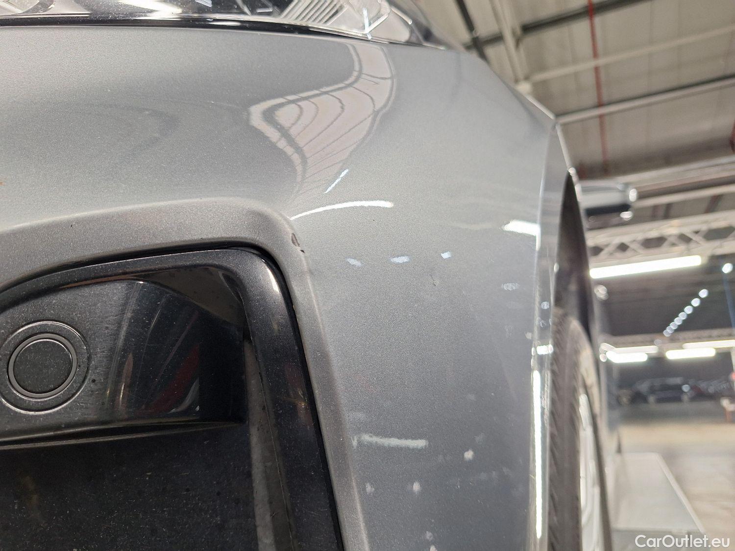 Bmw  Serie 3 BMW, 3-serie Touring '18, BMW 3 Reeks Touring 318dA (100 kW) 5d #7