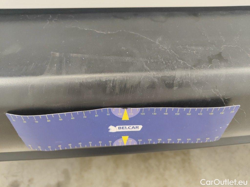 Citroen  Berlingo CITROEN  VAN MWB DIESEL - 2019 1.5 BlueHDi 102 XL Heavy Club (EU6.2) 5d #43