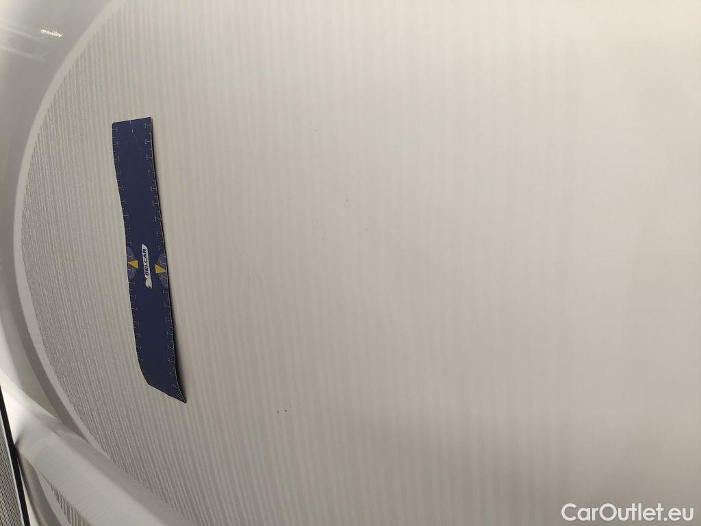 Citroen  Berlingo CITROEN  VAN MWB DIESEL - 2019 1.5 BlueHDi 102 XL Heavy Club (EU6.2) 5d #38