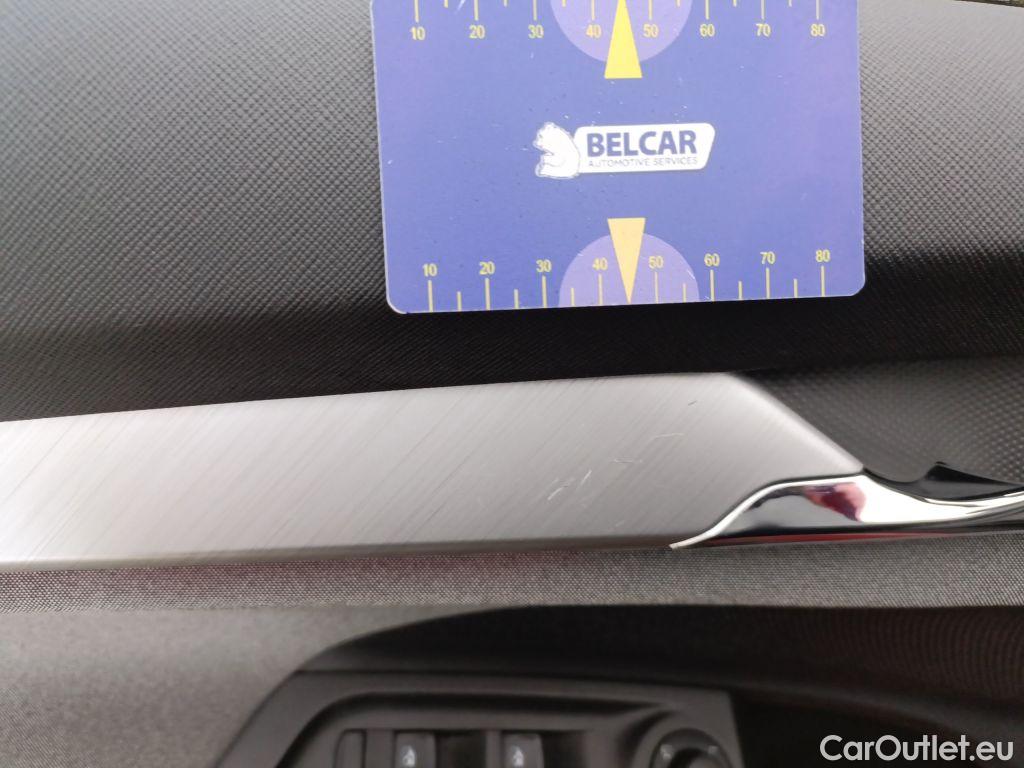 Skoda  ENYAQ Skoda  iV 80 5d #45