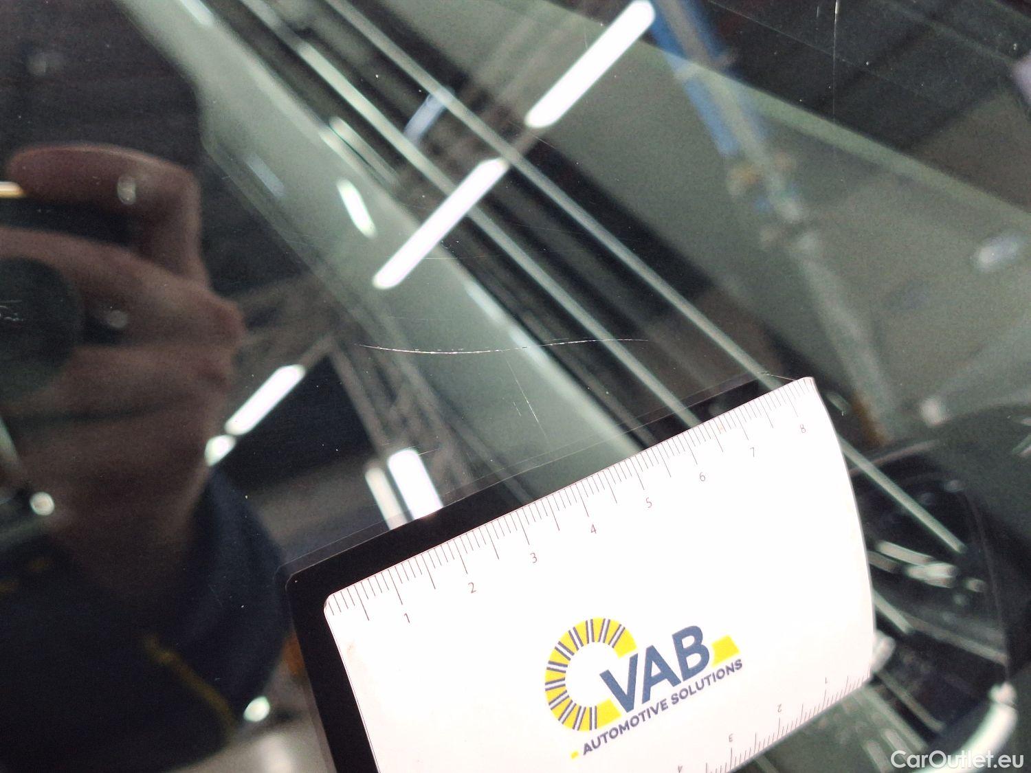  Volkswagen  Passat VW,  Variant FL'19, Volkswagen  Variant 2.0 TDI SCR 110kW DSG7 S #16