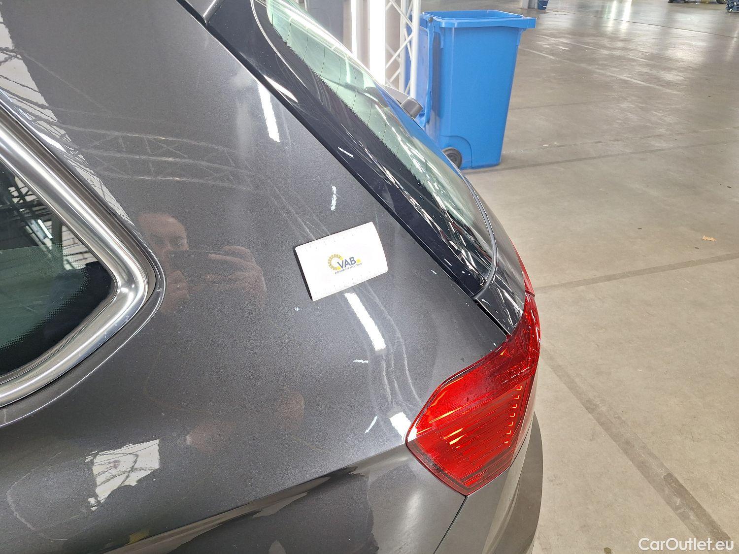  Volkswagen  Passat VW,  Variant FL'19, Volkswagen  Variant 2.0 TDI SCR 110kW DSG7 S #24