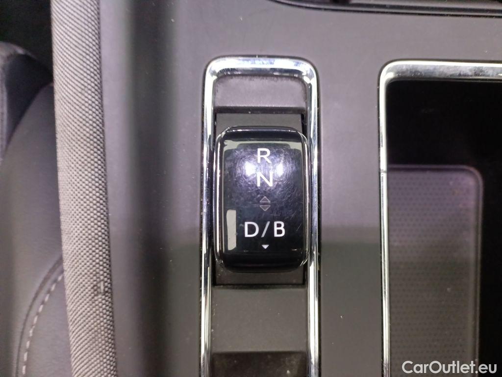 Skoda  ENYAQ Skoda  iV 80 5d #27