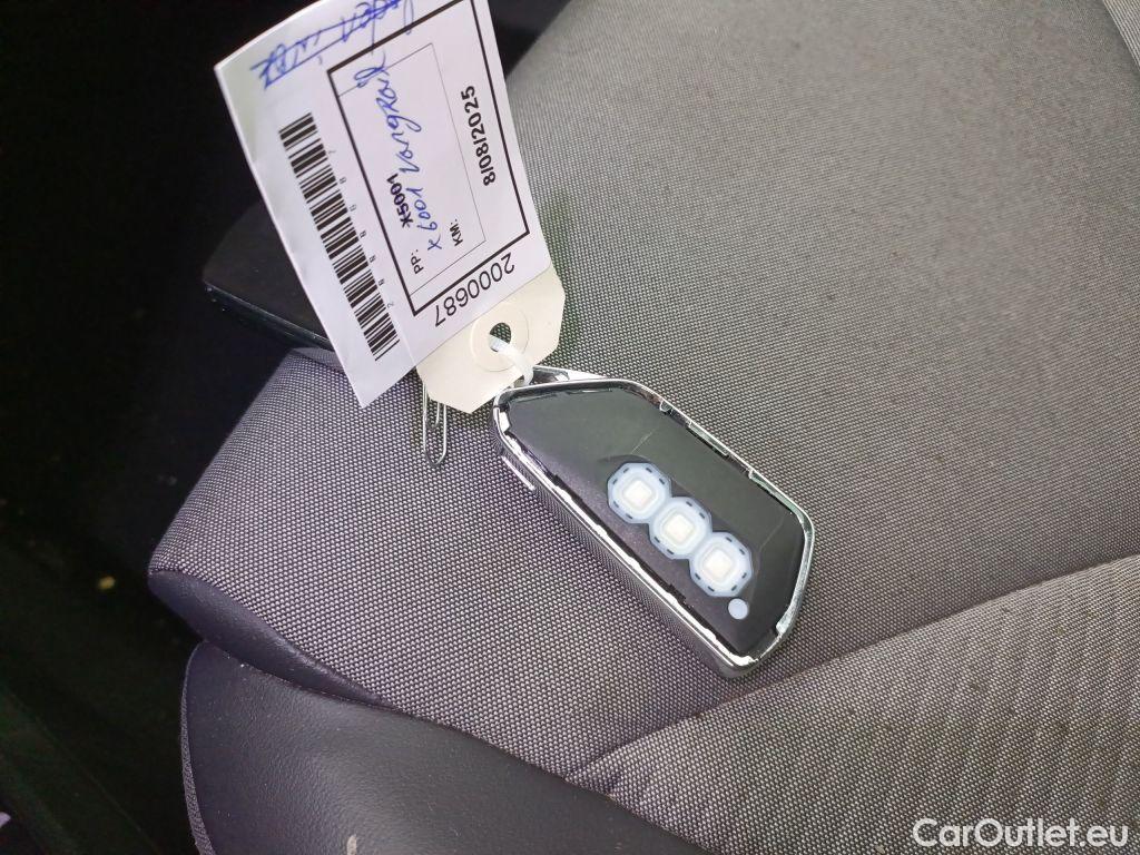 Skoda  ENYAQ Skoda  iV 80 5d #54