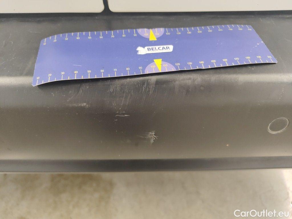 Citroen  Berlingo CITROEN  VAN MWB DIESEL - 2019 1.5 BlueHDi 102 XL Heavy Club (EU6.2) 5d #44