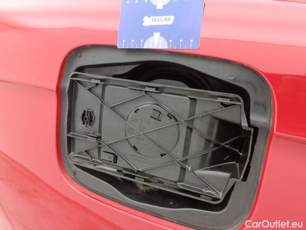 Skoda  ENYAQ Skoda  iV 80 5d #37