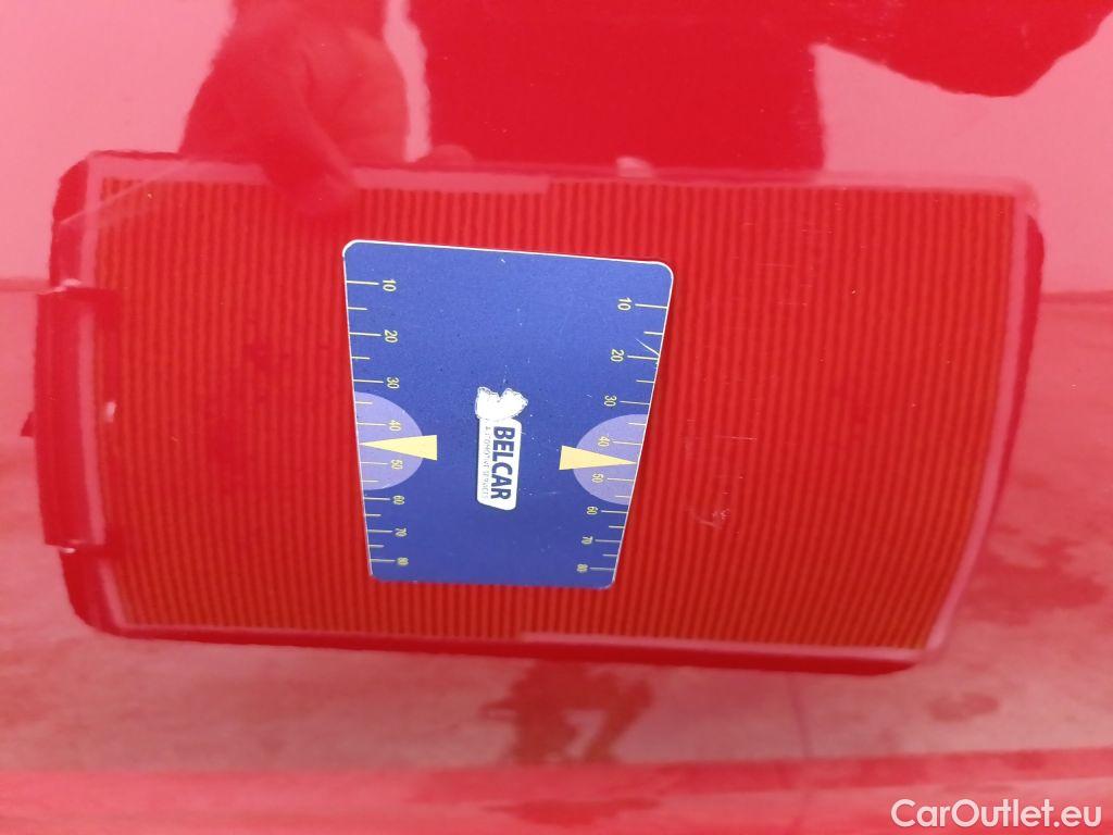 Skoda  ENYAQ Skoda  iV 80 5d #33