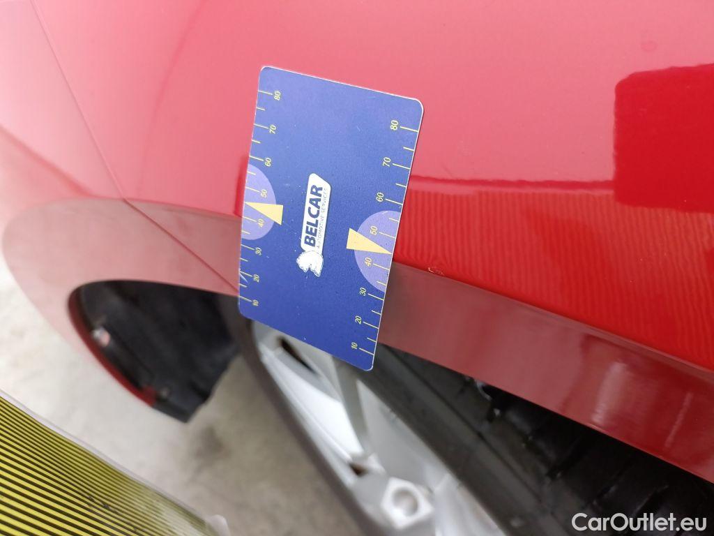 Skoda  ENYAQ Skoda  iV 80 5d #31