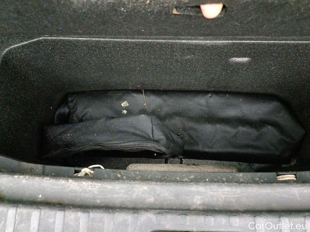 Skoda  ENYAQ Skoda  iV 80 5d #40