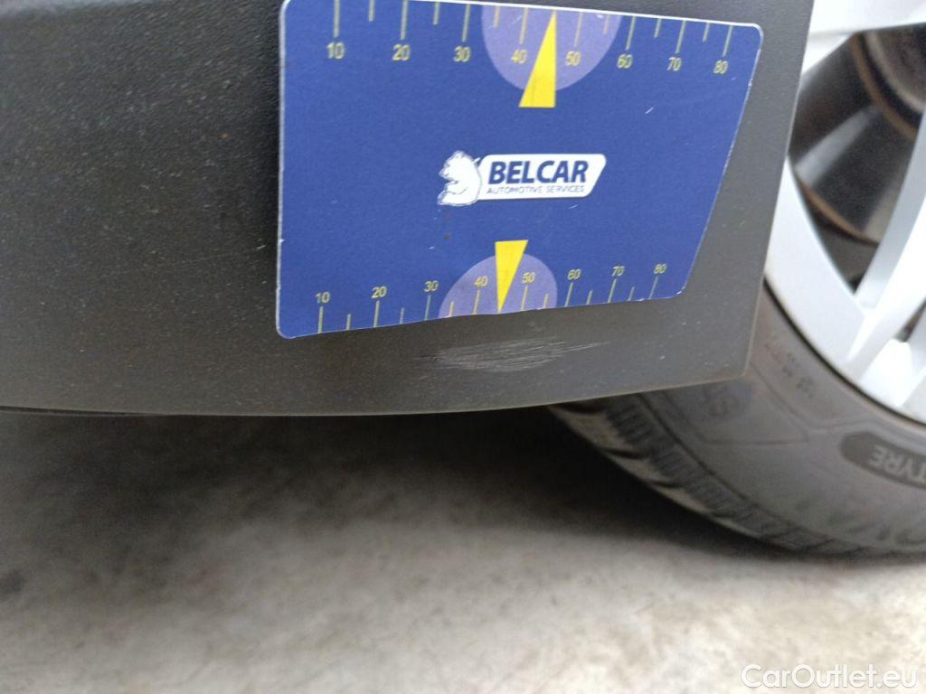 Skoda  ENYAQ Skoda  iV 80 5d #34