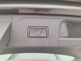  Volkswagen  Passat VW,  Variant FL'19, Volkswagen  Variant 2.0 TDI SCR 110kW DSG7 S #23