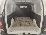Citroen  Berlingo CITROEN  VAN MWB DIESEL - 2019 1.5 BlueHDi 102 XL Heavy Club (EU6.2) 5d #13
