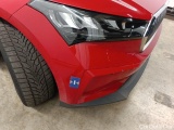 Skoda  ENYAQ Skoda  iV 80 5d #28
