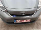  Honda  Jazz Honda  1.5 i-VTEC HEV Executive 5d #31