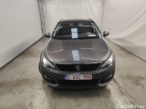  Peugeot  308 Peugeot  SW 1.2 PureTech 110 S&S Style 5d #5