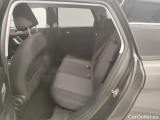  Peugeot  308 Peugeot  SW 1.2 PureTech 110 S&S Style 5d #10