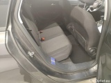  Peugeot  308 Peugeot  SW 1.2 PureTech 110 S&S Style 5d #52