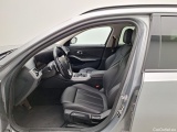 Bmw  Serie 3 BMW, 3-serie Touring '18, BMW 3 Reeks Touring 318dA (100 kW) 5d #3