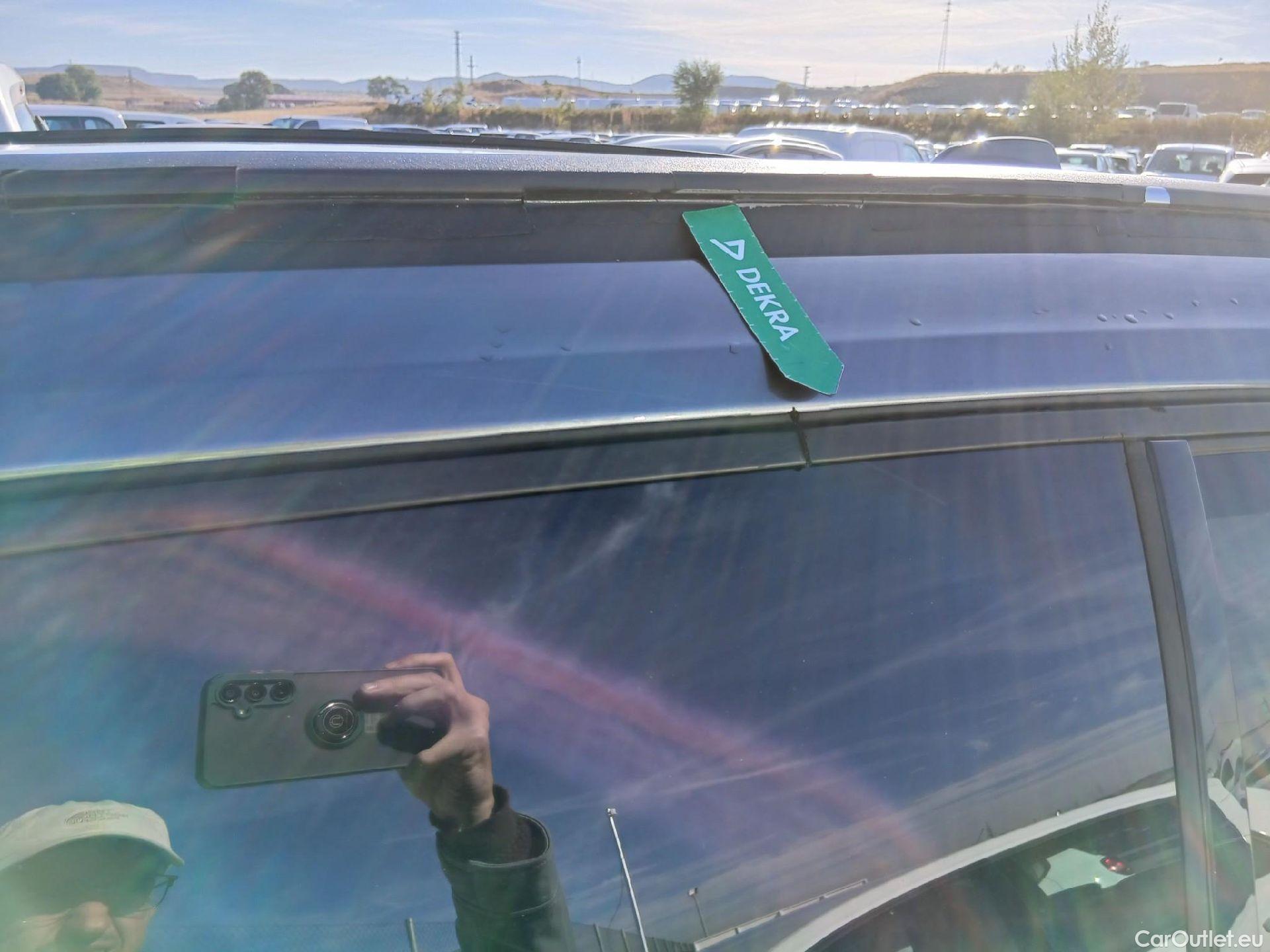 Volvo  XC 40 VOLVO XC40 / 2017 / 5P / todoterreno 1.5 T3 #23