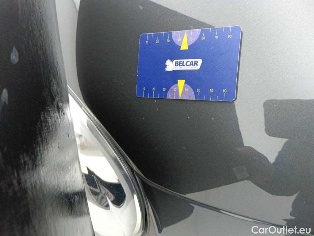 Fiat  500 Fiat X 1.0 Firefly Turbo 120 Lounge 5d #30